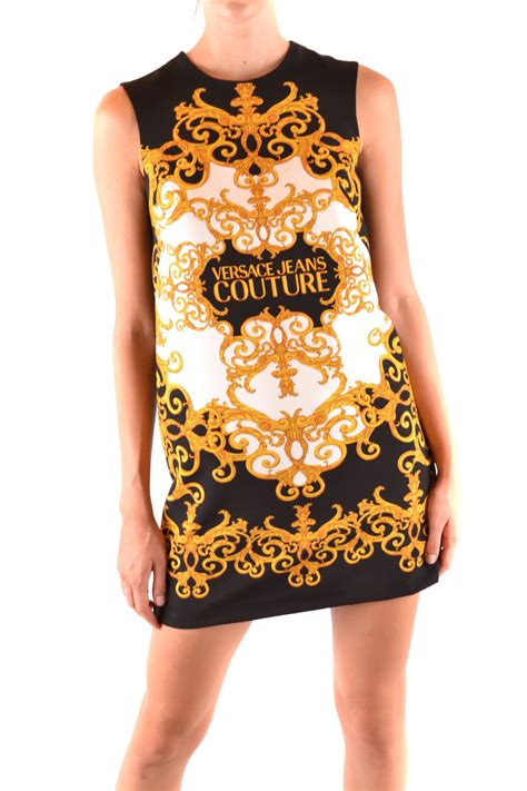 how to find a versace jean cotoure product|Versace Jeans couture dress.